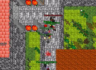 64master