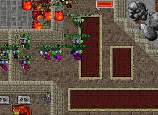 ETERNIAFERUMBRAS2 11001