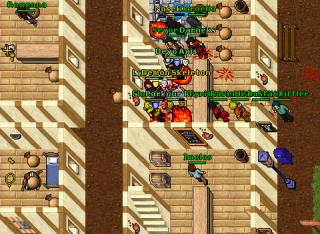 Carlinraid 13414