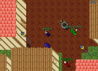 Balutix · 2 Jan 2004