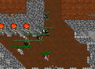 letsruleagain4