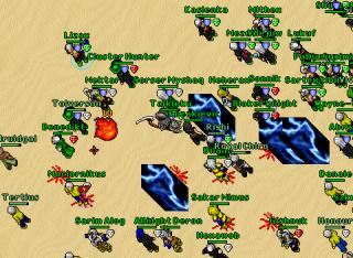 1st battleNBG 36298