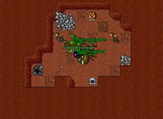 POH DL