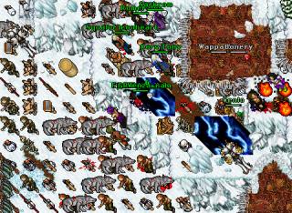 Anyctyn Battle1 622336 valoria