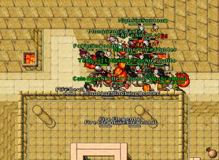 sousdead 14211