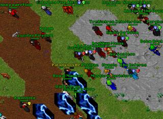 garl asesino 35578