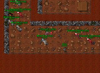 war next 1 28112006