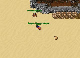 AggroGSPart2