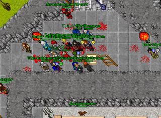 noobcombo 5 11576