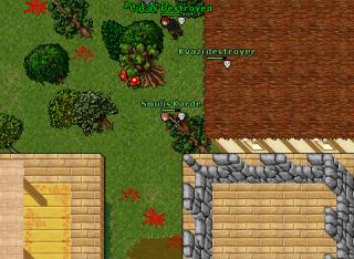 Pl vs server 10149