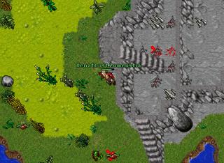 Robozin safado2