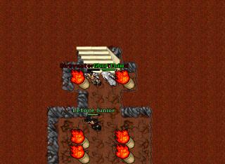 Ghor Thim · 12 Aug 2006