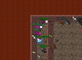 Don Riikard-148-RP-Hellhound-Group Hunting