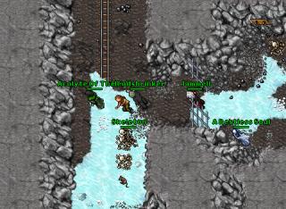 Pv DeepminesHead