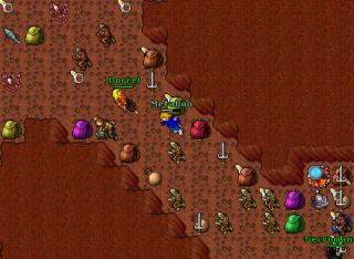 Metaboo · 4 Feb 2005