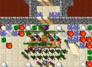 [7.6]Aekitas meeting2