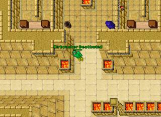 pwning40ek