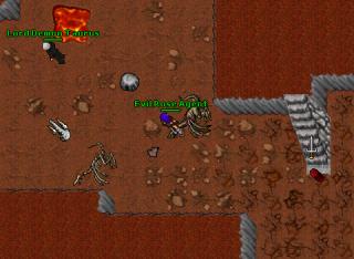draginthais2