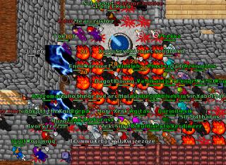 war.58b2a98356d0eea9609e0b20f551c7b0a80e5171