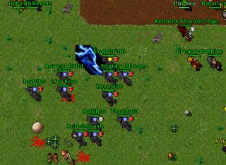 Dec 2008-02-24 ThaisVenBattle Bysen