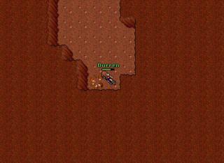 DURRENPK