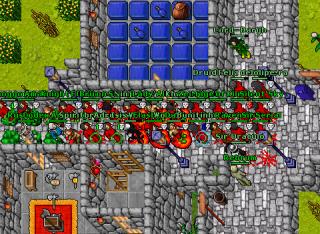 war next 02 22072007