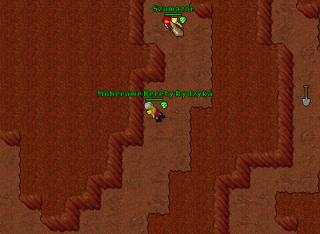 killnoobs ondesert 9877