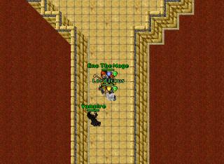 Lord Ickus 23085