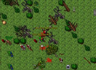 poh explore
