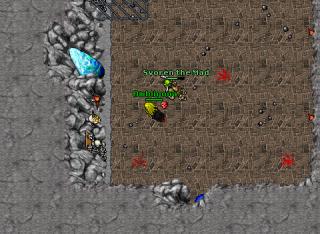 Ombligona-109ED-Fortera-Arena3