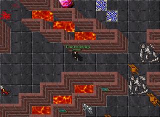solo demona 1