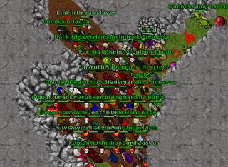 DIGGLEMYTH OWNED 11863