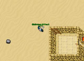 oblivion 10121