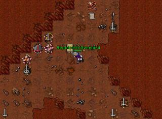 Seph Necros1