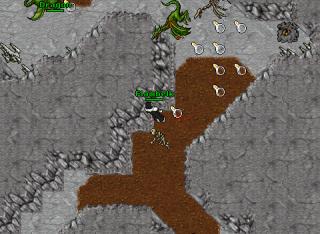 flamdragonhunt