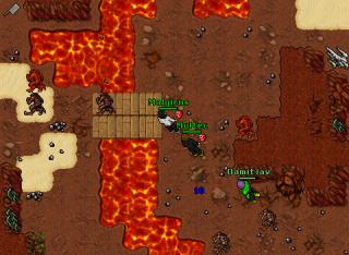 Desert malgirus 03 05