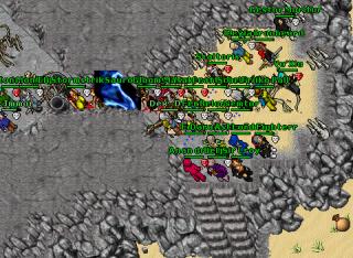 13septankdlairbattle