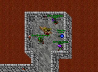wanyn SoV orcs