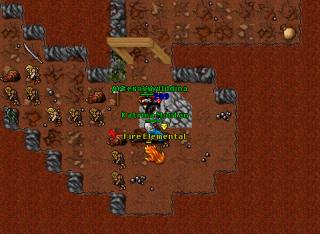pk4gogo
