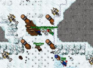 -8.40[Furora] Katrila, Gremar, etc
