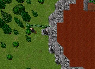 hillszed