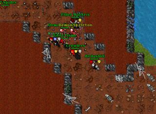 22JULI-funny-illya-br-pk-crus-helm-yellow