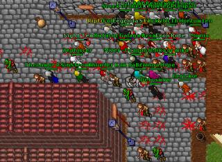 War In Thais Part.3