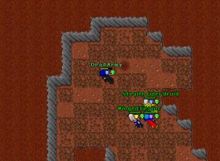 draconia3