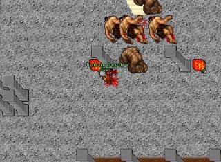 behehunt1