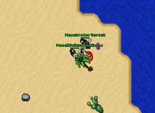 54 ED dead