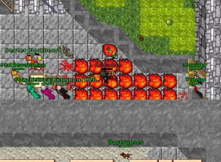 revenge1