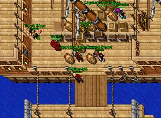 boatfunny1