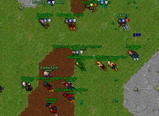 War Eternia 5 (2).