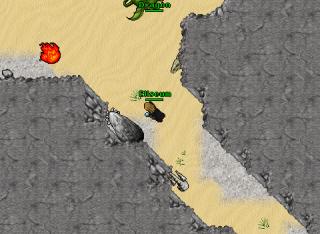 242killed serversave